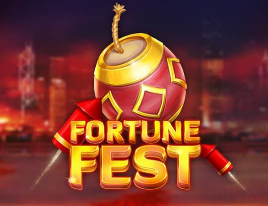 Fortune Fest